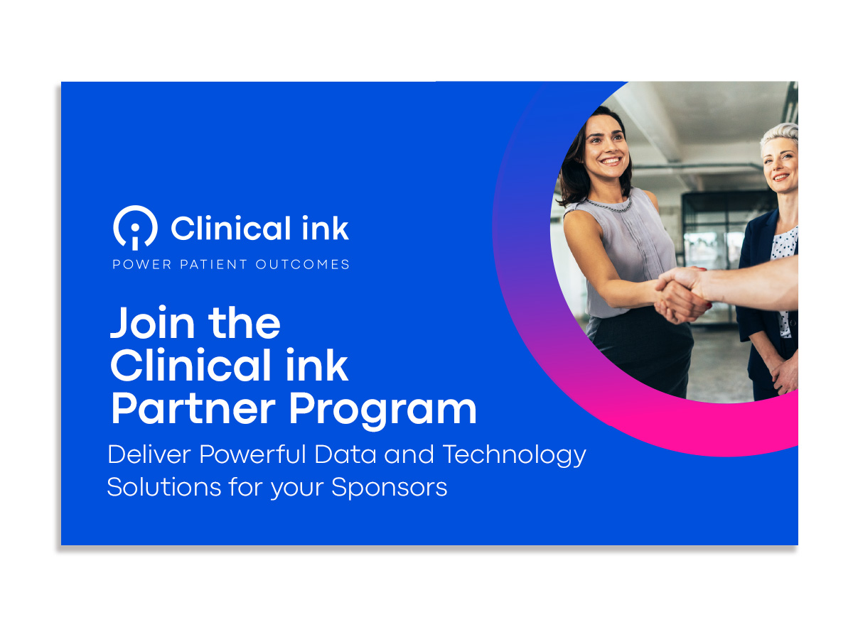 Clinicalink_Factsheet_Partnerprogram_1200X900 Clinicalink_Factsheet_Partnerprogram_1200X900